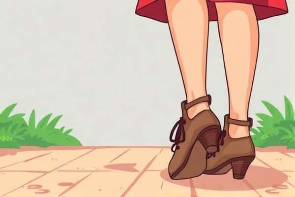 梦见已结婚的人结婚插图